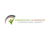 https://www.logocontest.com/public/logoimage/1639548803Greenlight Leadership Consulting Group.png